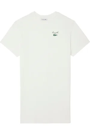 Lacoste Mujer, Vestidos, , Talla: XS