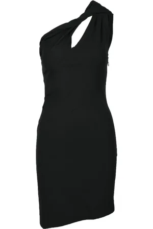 Givenchy Mujer, Vestidos, Negro, Talla: M
