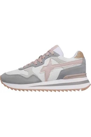 W6YZ Mujer, Zapatos, , Talla: 42 EU