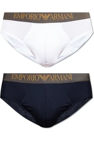EA7 Hombre, Ropa interior, , Talla: S