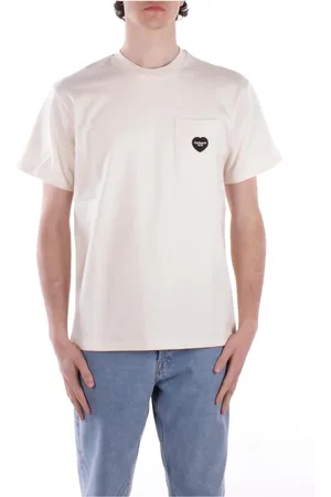 Carhartt Hombre, Camisetas, , Talla: L