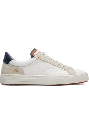 Ambitious Hombre, Zapatos, Blanco, Talla: 39 EU
