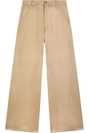 Dondup Mujer, Pantalones, , Talla: W28