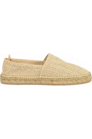 ELEVENTY Hombre, Zapatos, , Talla: 43 EU