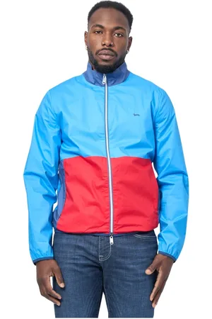 HARMONT&BLAINE Hombre, Chaquetas, , Talla: XL