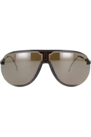 Carrera Unisex, Accesorios, Marrón, Talla: ONE Size