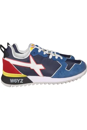W6YZ Mujer, Zapatos, , Talla: 40 EU