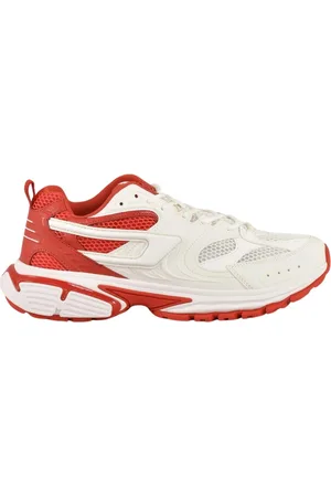 Diesel Hombre, Zapatos, , Talla: 44 EU