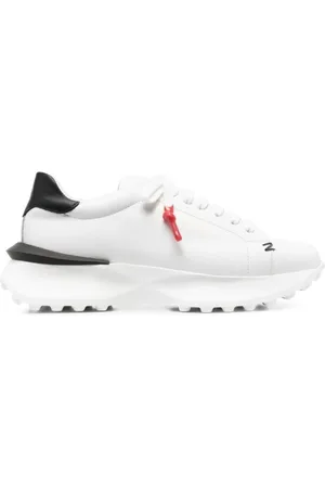 Giuliano Galiano Hombre, Zapatos, , Talla: 40 EU