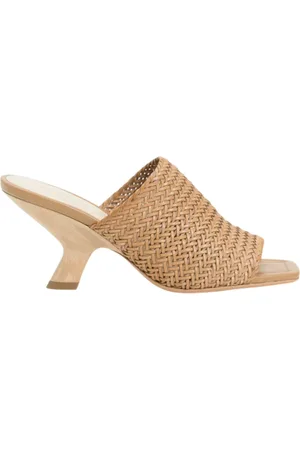 Twin-Set Mujer, Zapatos, , Talla: 36 EU