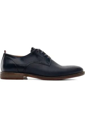 Ambitious Hombre, Zapatos, Azul, Talla: 42 EU