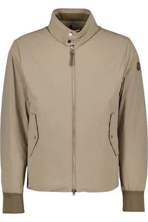Moncler Hombre, Chaquetas, , Talla: M