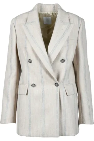 ELEVENTY Mujer, Chaquetas, , Talla: M