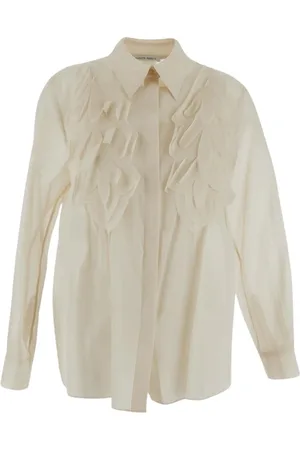 Alberta Ferretti Mujer, Blusas y Camisas, , Talla: S