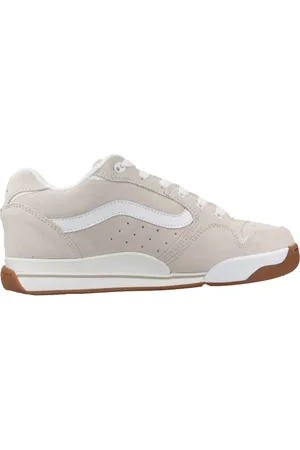 Vans Hombre, Zapatos, , Talla: 43 EU
