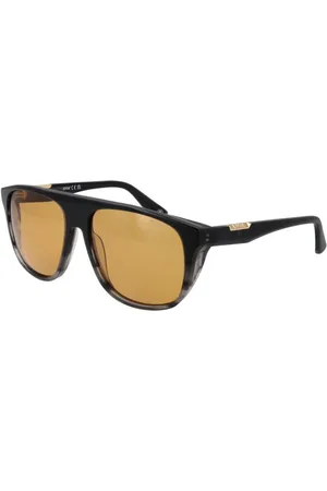 BMW Unisex, Accesorios, Negro, Talla: ONE Size