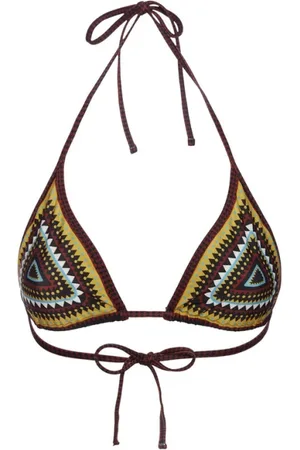 La DoubleJ Mujer, Trajes de baño, , Talla: M