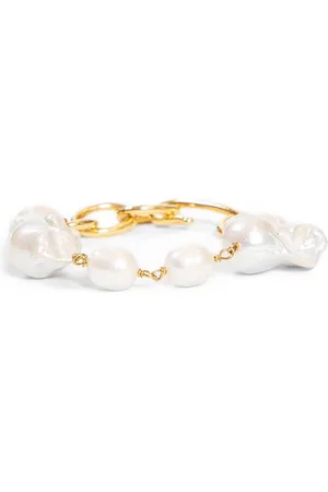 Jil Sander Mujer, Accesorios, Blanco, Talla: ONE Size