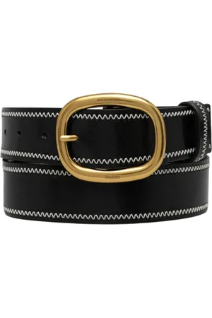 Max Mara Mujer, Accesorios, Negro, Talla: L