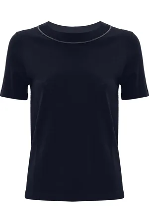 Kocca Mujer, Jerseys, Azul, Talla: XS