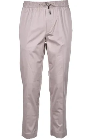 Calvin Klein Hombre, Pantalones, , Talla: S