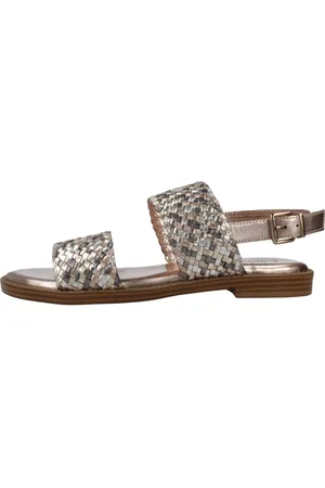 Carmela Mujer, Zapatos, , Talla: 38 EU