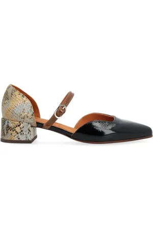 Chie Mihara Mujer, Zapatos, , Talla: 38 EU