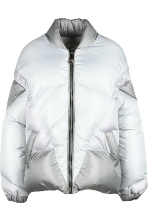 Khrisjoy Mujer, Chaquetas, , Talla: S