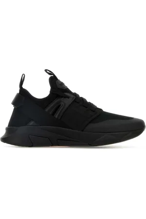 Tom Ford Hombre, Zapatos, Negro, Talla: 41 EU