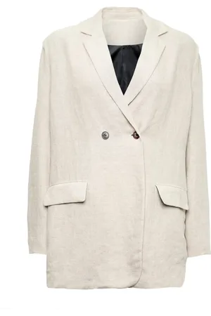Tiffany & Co. Mujer, Chaquetas, , Talla: S