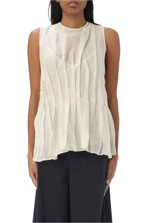 LIVIANA CONTI Mujer, Camisetas, , Talla: S