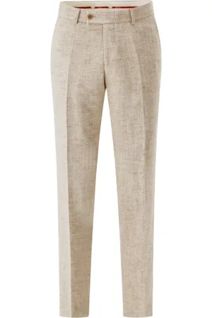 Club of Gents Hombre, Pantalones, , Talla: L