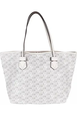 MOREAU Mujer, Bolsos, , Talla: ONE Size
