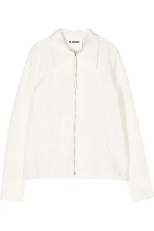 Jil Sander Mujer, Chaquetas, , Talla: S