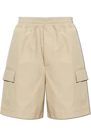 Bottega Veneta Hombre, Pantalones cortos, , Talla: XL
