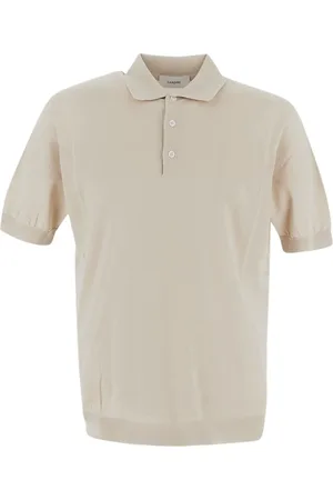 LARDINI Hombre, Camisetas, , Talla: S