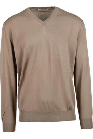 KANGRA CASHMERE Hombre, Jerseys, , Talla: L