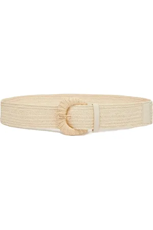 MARELLA Mujer, Accesorios, Blanco, Talla: L