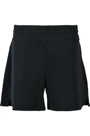 Colmar Mujer, Pantalones cortos, Negro, Talla: L