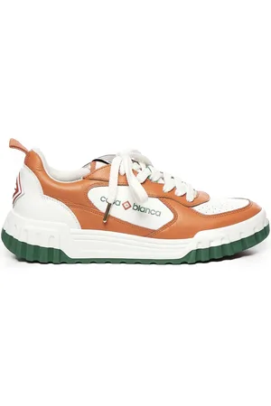 Casablanca Hombre, Zapatos, , Talla: 45 EU