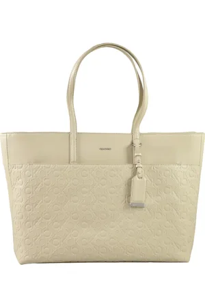 Calvin Klein Mujer, Bolsos, , Talla: ONE Size
