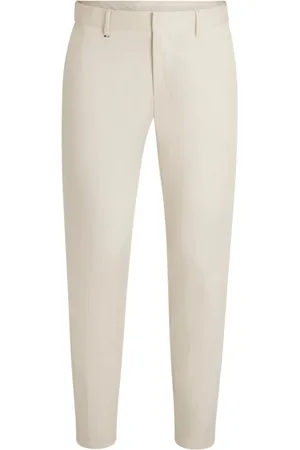 HUGO BOSS Hombre, Pantalones, , Talla: 3XL