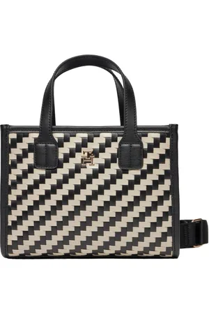 Tommy Hilfiger Mujer, Bolsos, , Talla: ONE Size