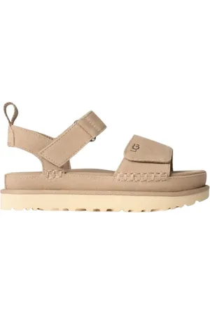UGG Mujer, Zapatos, , Talla: 37 EU