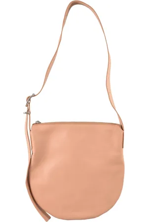 Jil Sander Mujer, Bolsos, Rosa, Talla: ONE Size