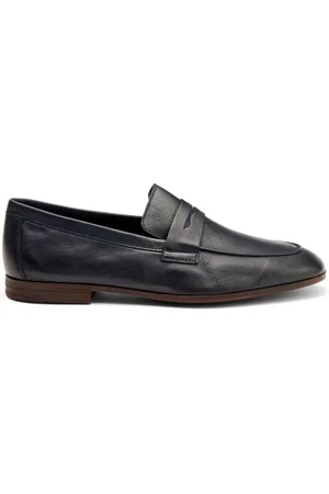Frau Hombre, Zapatos, Azul, Talla: 42 EU