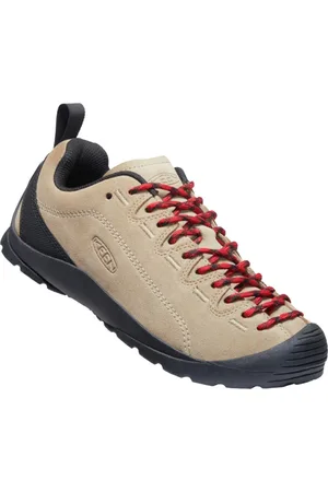 Keen Mujer, Zapatos, Marrón, Talla: 40 EU