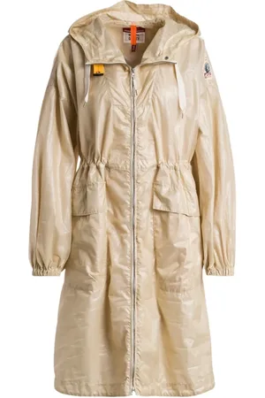Parajumpers Mujer, Abrigos, , Talla: S