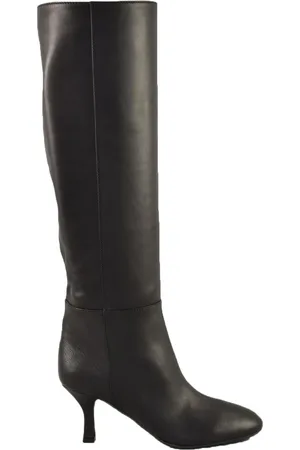 Casadei Mujer, Zapatos, Negro, Talla: 40 EU