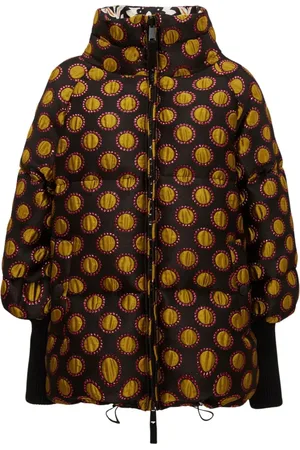 La DoubleJ Mujer, Chaquetas, , Talla: L